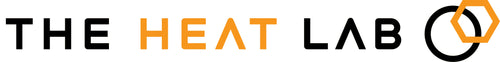 The Heat Lab UK